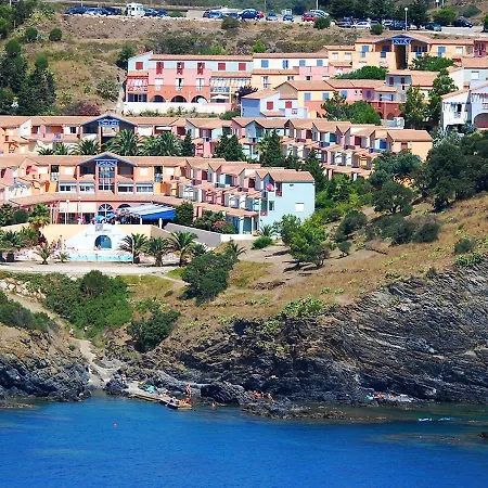 Le Village D'aloes.2 Daire *