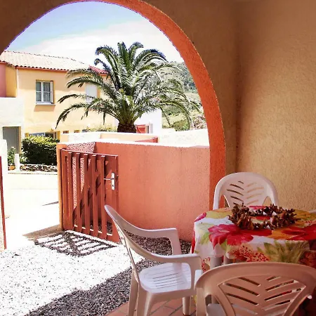 Le Village D'aloes.2