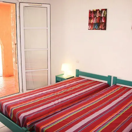 Daire Le Village D'aloes.2