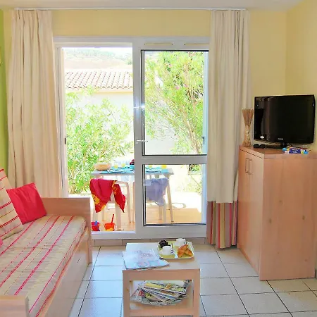 Le Village D'aloes.2